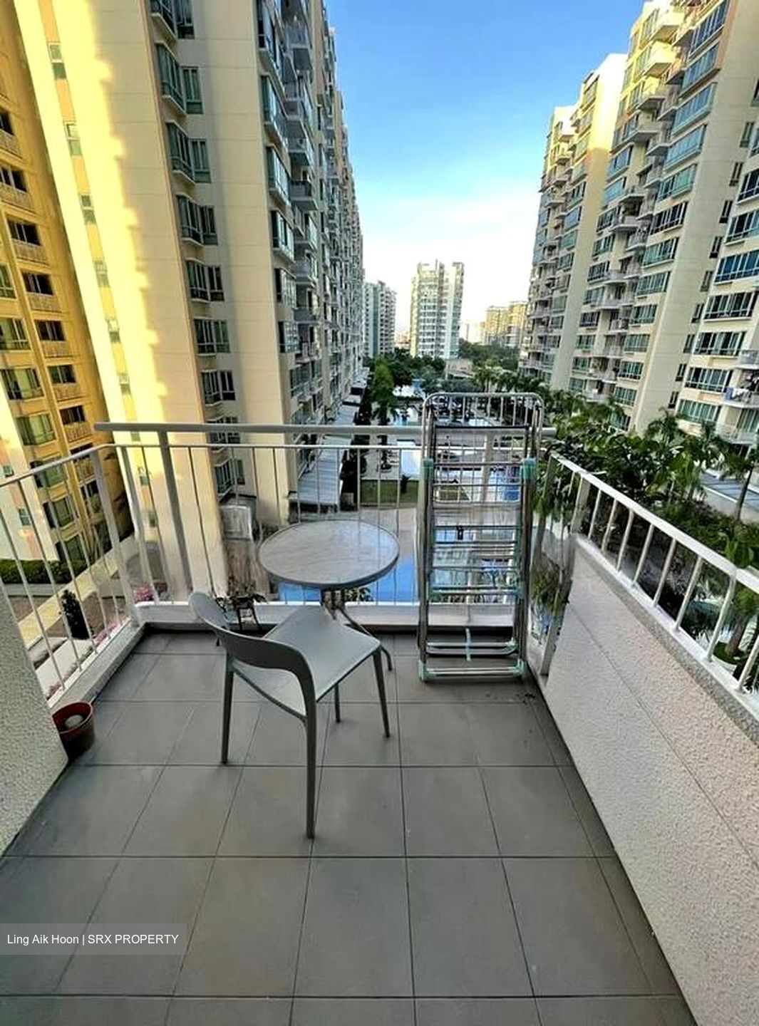Kovan Melody (D19), Condominium #443413791